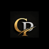 Veltorix Logo